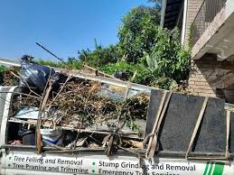 Best Basement Cleanout  in Culver, OR