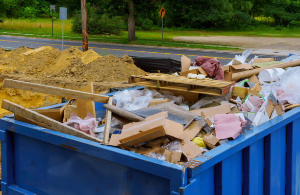 Reliable Culver, OR Junk Removal Services Solutions