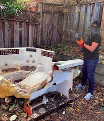 Best Mattress Disposal  in Culver, OR